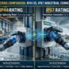 EV Charger Installation Guide