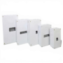 MCB Enclosure Box