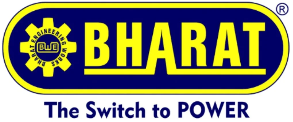 Bharat Engineering Works