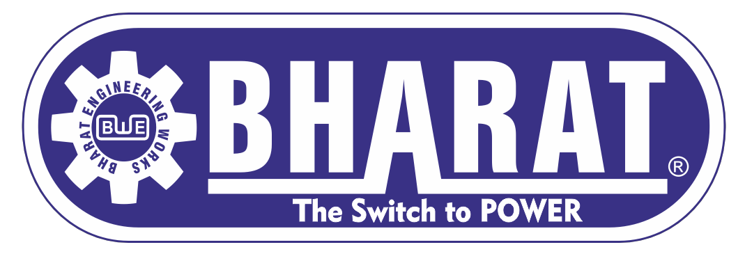 Bharat Engineering Works