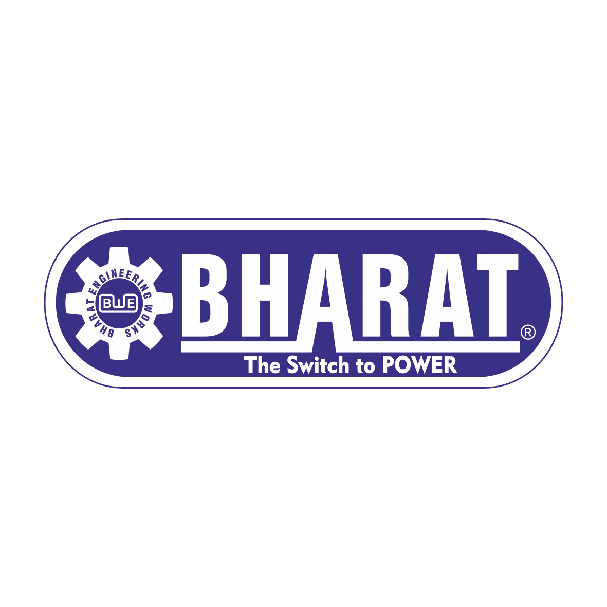 Bharat Engineering Works